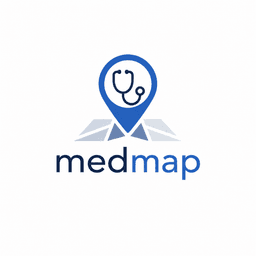 MedMap